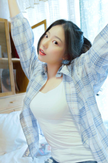 金花梅花2