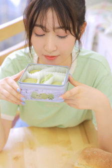 中神通王重阳