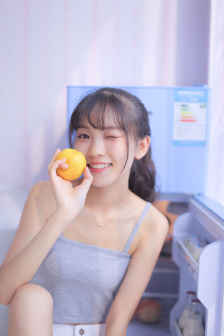 最强末世进化