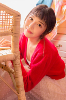 试看120秒视频播放试