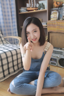 最近中文字幕mv
