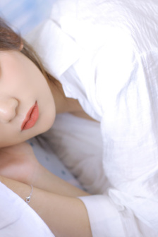 白上之黑
