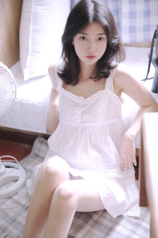 宝贝腿张开点我要C你